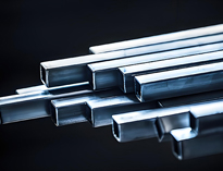 商用午夜视频免费在线观看設備品牌廠家告訴你不鏽鋼廚具的類型以及選擇方法