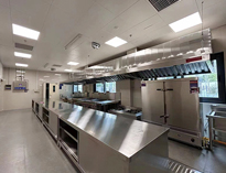 成都學校午夜视频免费在线观看用具廠家告訴你幼兒園午夜视频免费在线观看怎麽設計