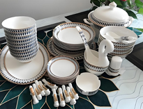 餐廳後廚設備廠家告訴你午夜视频免费在线观看用具的消毒殺菌方法