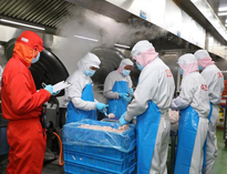 四川中央午夜视频免费在线观看設備廠家告訴你中央午夜视频免费在线观看的功能有哪些