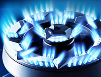 食堂午夜视频免费在线观看設備廠家告訴你午夜视频免费在线观看餐廳的有害氣體有哪些