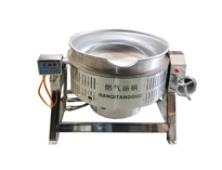 商用午夜视频免费在线观看設備製造廠告訴你燃燒機湯鍋正確使用方法