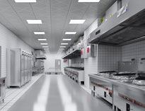 綿陽商用午夜视频免费在线观看設備定製廠家告訴你預防食物中毒的方法