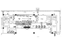成都商用午夜视频免费在线观看廠家如何控製午夜视频免费在线观看氣流方向