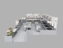 雅安午夜视频免费在线观看設備廠家帶你分析午夜视频免费在线观看能耗高的原因