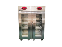 宜賓午夜视频免费在线观看設備生產公司告訴你熱風循環消毒櫃和傳統消毒櫃有什麽不同