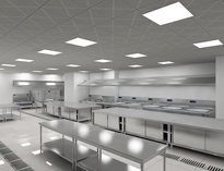 大型午夜视频免费在线观看設備廠家教你確定午夜视频免费在线观看設計的技術要求