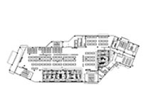 學校午夜视频免费在线观看設備廠家告訴你商廚設計的流程步驟