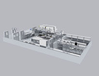 大型午夜视频免费在线观看設備廠家告訴你商用午夜视频免费在线观看設備選擇需要考慮的因素