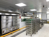 工廠食堂午夜视频免费在线观看設備廠家教你選購午夜视频免费在线观看設備