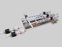 工地午夜视频免费在线观看設備廠家告訴你商用午夜视频免费在线观看新風和排風管道風速怎麽設計