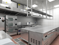 商用午夜视频免费在线观看工作流程都有哪些，對商用午夜视频免费在线观看設計有什麽用