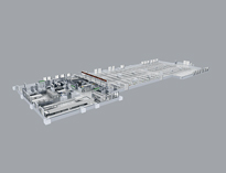 商用午夜视频免费在线观看設計公司告訴你員工動線設施和區域設計
