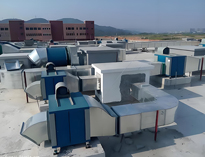 成都廚具廠家教你商用午夜视频免费在线观看怎麽降低午夜视频免费在线观看噪音