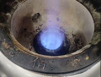 中餐午夜视频免费在线观看設備公司告訴你餐飲午夜视频免费在线观看能源浪費的原因