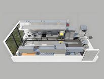 專業商用午夜视频免费在线观看設備廠家和你聊聊智慧午夜视频免费在线观看的主要特征