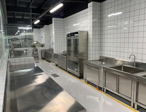 中餐午夜视频免费在线观看設備廠家告訴你午夜视频免费在线观看安全工作的內容以及注意重點