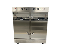 林芝午夜视频免费在线观看設備廠家告訴你電蒸飯櫃的保養維修方法