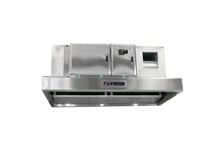 林芝午夜视频免费在线观看設備廠家告訴你商廚行業煙罩的種類