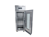 餐廳午夜视频免费在线观看設備廠家告訴你冷藏發酵箱的工作原理