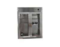 新款掛牆消毒櫃