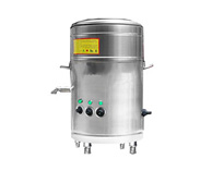 成都酒店午夜视频免费在线观看設計公司告訴你電煮麵爐使用注意事項