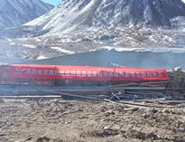 午夜影院污在线观看在雪域高原上的高端酒店午夜视频免费在线观看項目