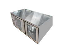 平台刀具消毒櫃