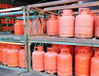 大型午夜视频免费在线观看設備廠家告訴你燃料房如何設計防火