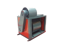 商用食堂午夜视频免费在线观看設備生產廠告訴你午夜视频免费在线观看排煙風機怎麽選