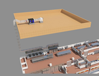 午夜视频免费在线观看設備廠家告訴你午夜视频免费在线观看排煙通風發展階段