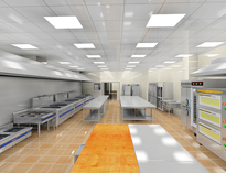 智慧午夜视频免费在线观看設備廠家教你計算各工作間用電負荷