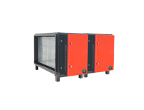 宜賓午夜视频免费在线观看設備廠家告訴你為什麽要選擇高端油煙淨化器