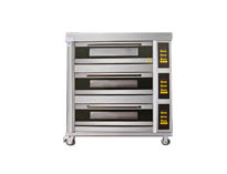 成都午夜视频免费在线观看設備前十強廠家告訴你經濟適用款電烤箱有什麽特點