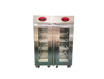 午夜视频免费在线观看設備生產廠家告訴你熱風循環消毒櫃使用注意以及保養方法