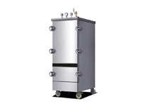 午夜视频免费在线观看設備生產廠家教你如何保養電熱蒸飯櫃