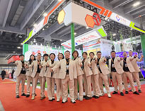 2025年第31屆廣州酒店用品展收獲滿滿