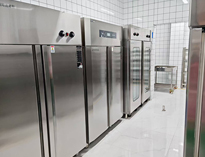 午夜视频免费在线观看設備廠告訴你熱風循環消毒櫃保養與使用注意事項