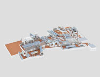 商用午夜视频免费在线观看設備十大品牌公司告訴你商用午夜视频免费在线观看工作間溫度設計