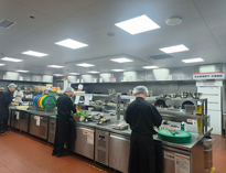 酒店午夜视频免费在线观看設備批發廠家告訴你4D午夜视频免费在线观看是什麽